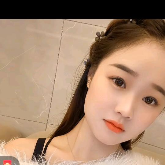 等一人💫