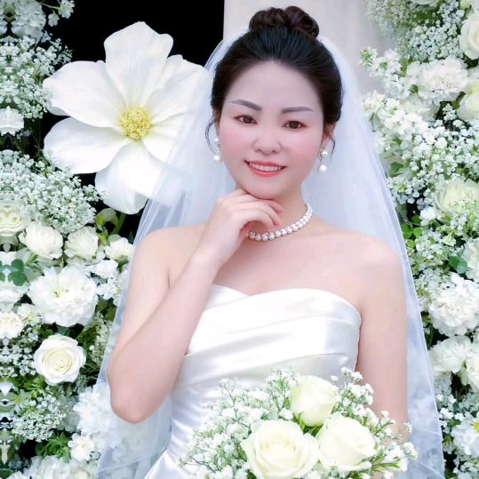 小陆（涅槃重生）