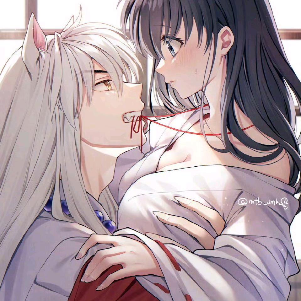 别捏我脸ʕ•̫͡•ʔ