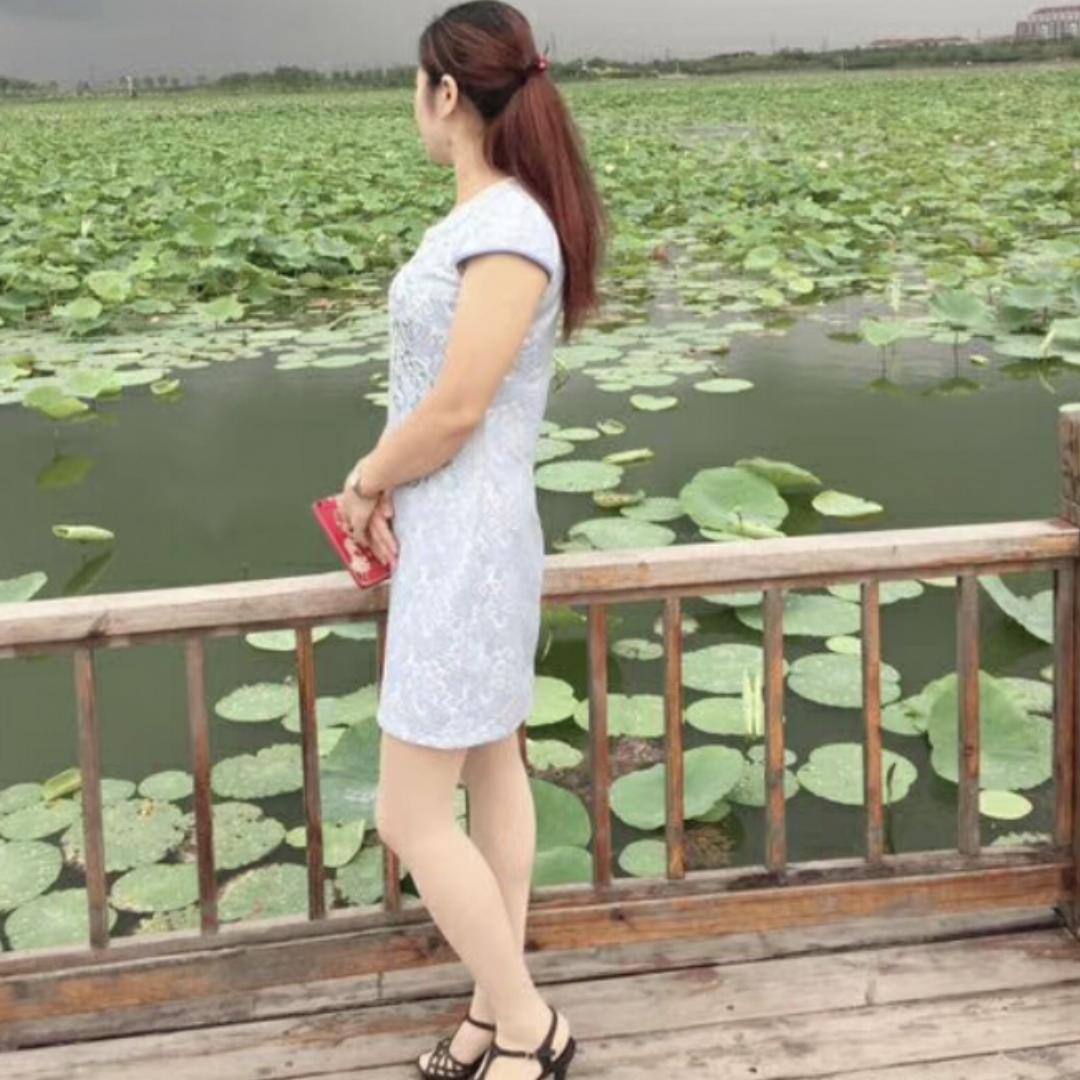 幸福旅途