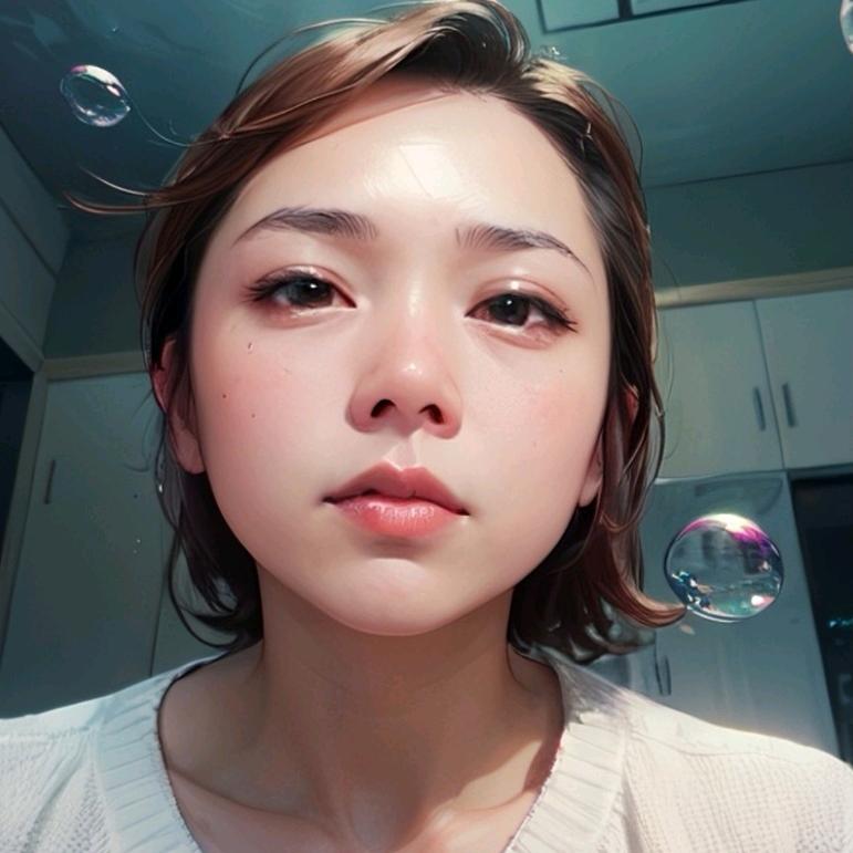 淼姐