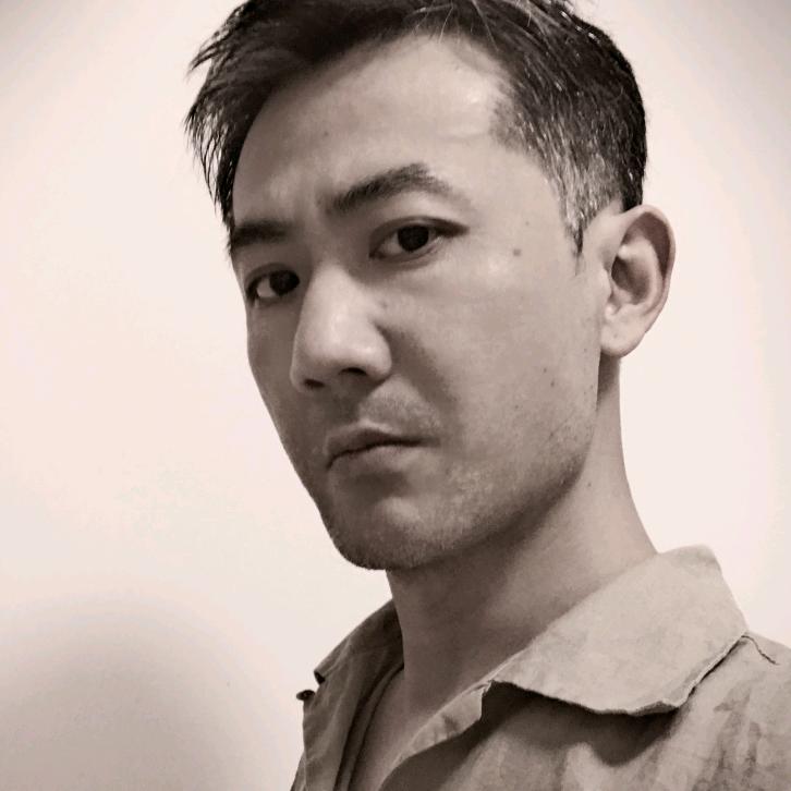 馬大杰