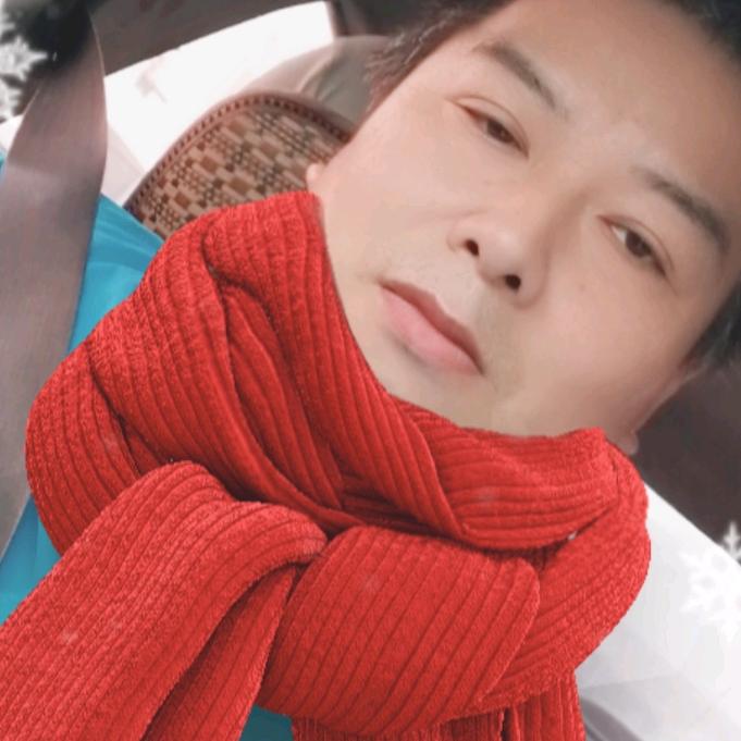 祥子的减肥记录