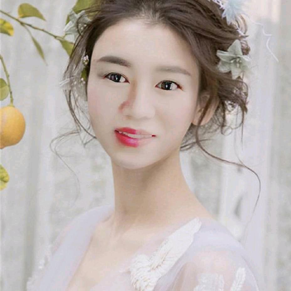 依依#橱窗里有好物分享#