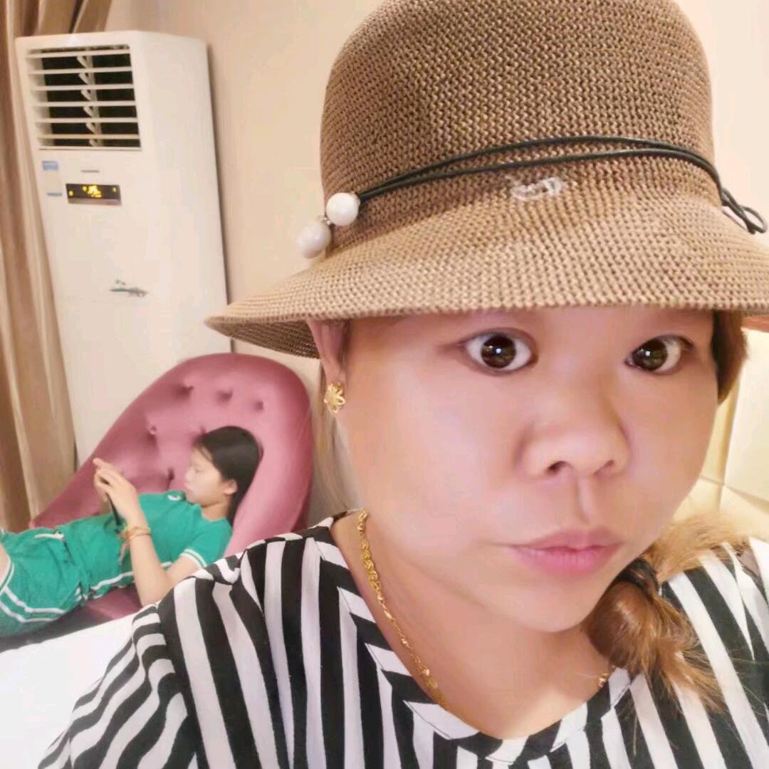 明儿