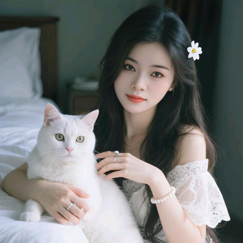 诗诗🍃