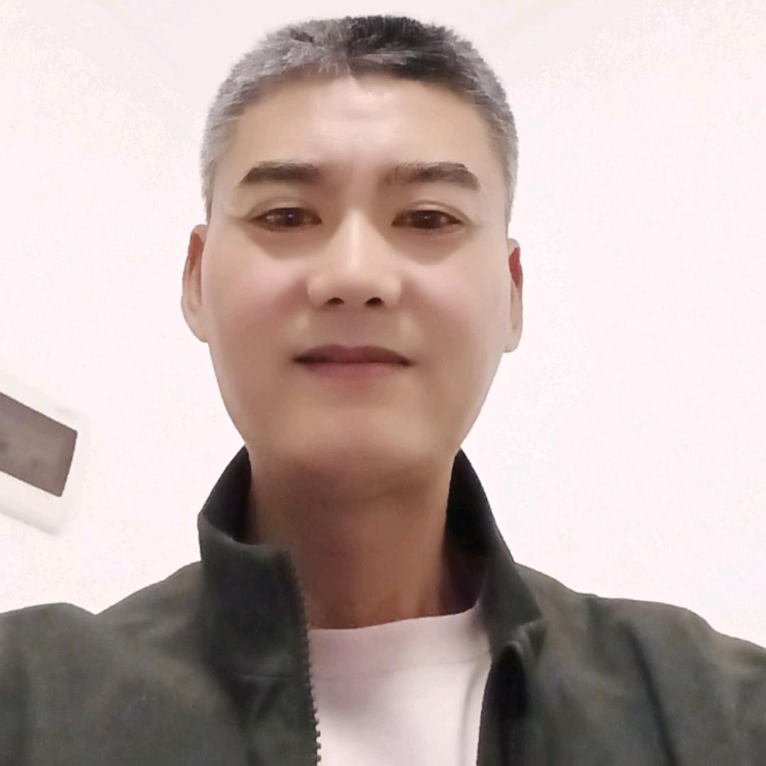 用户3279343649910风雨同舟