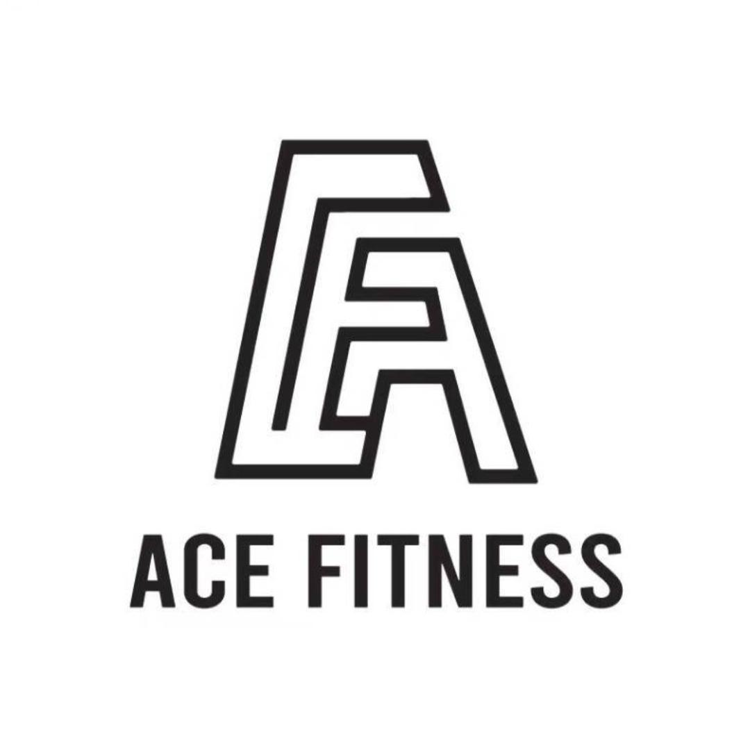 卓越ACE深圳私教