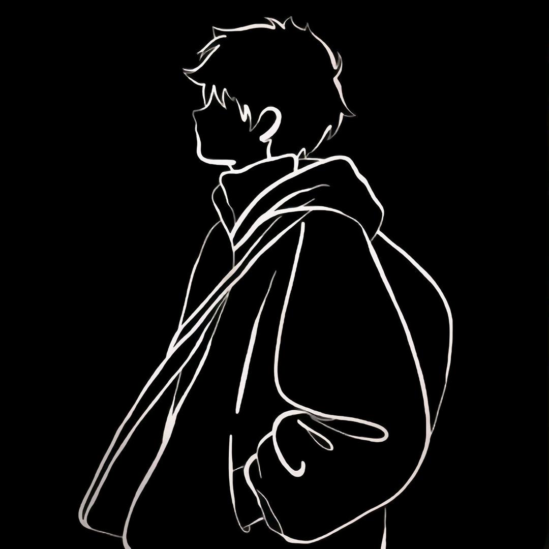 鼠鼠爱得吃（三角洲行动）