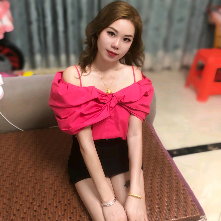 《依依不舍》