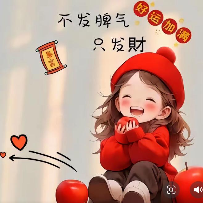 🍯🍤烟酒🍷疗❤️心伤💖?