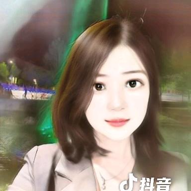 姚钱树🌲$¥