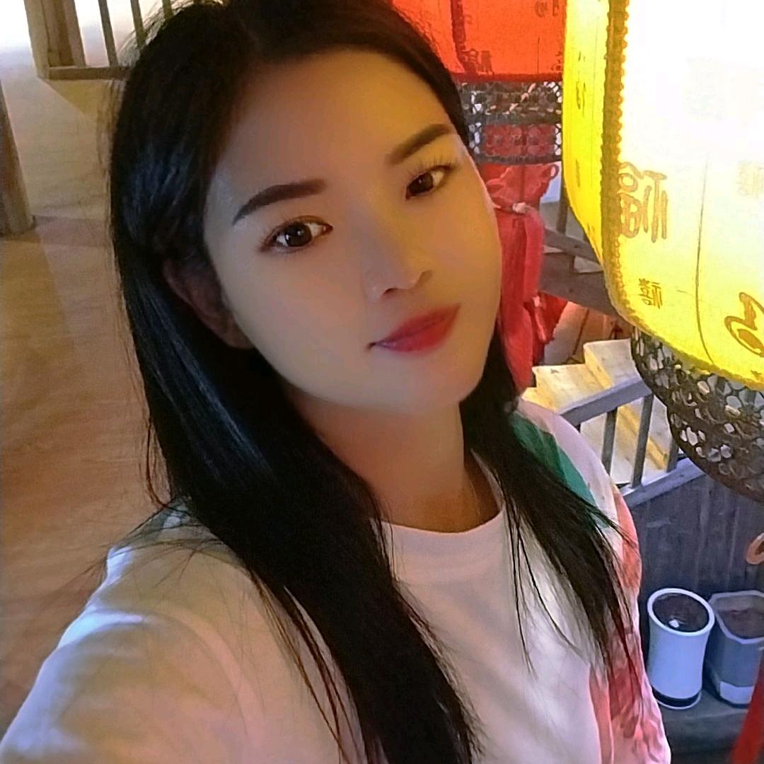 ꕥ᭄桃花依旧ꦿঞ