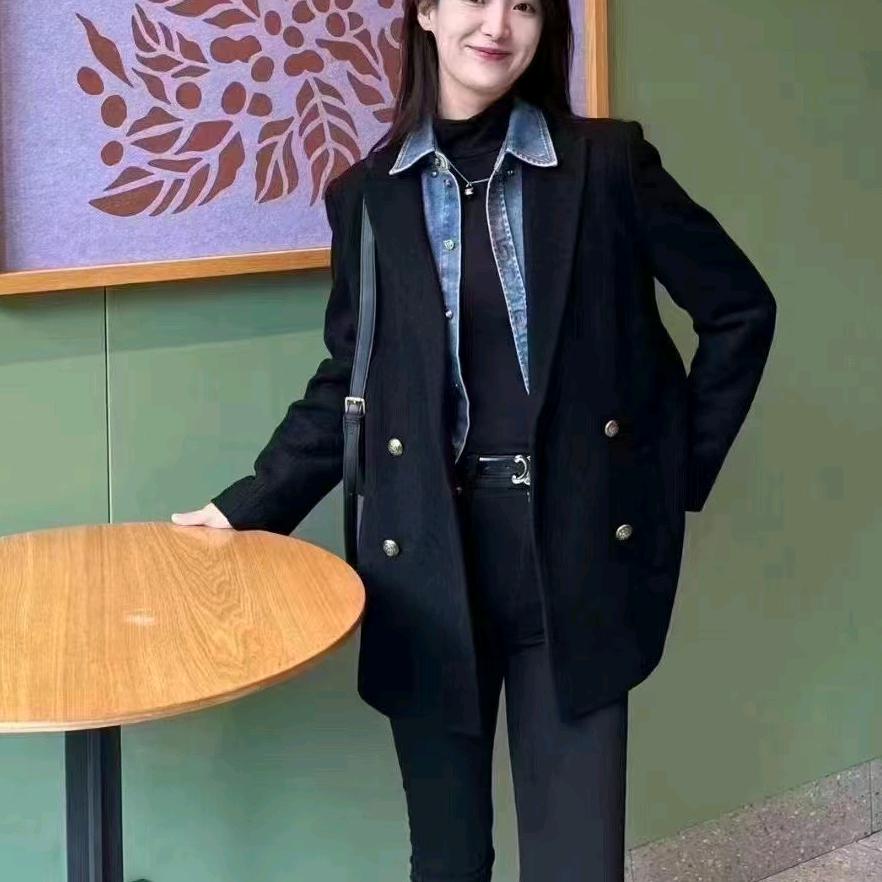 丽丽童装