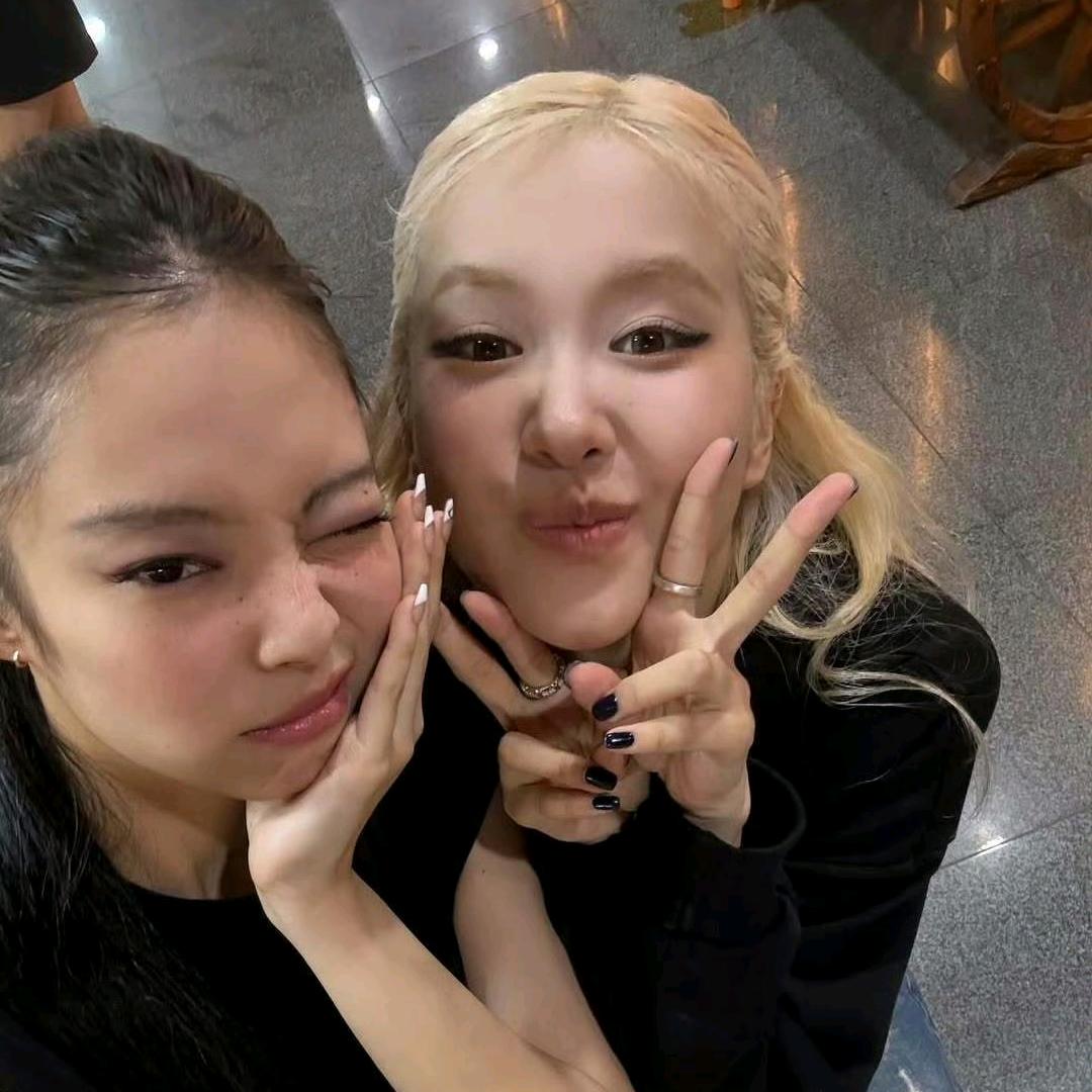 Super_S（调酒版）