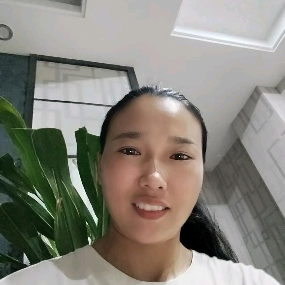 张家港鹿苑鼎东二手旧货晓楠