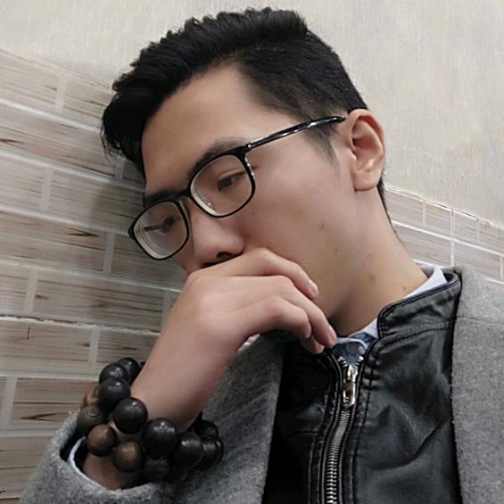 摩羯葬花憾无缺