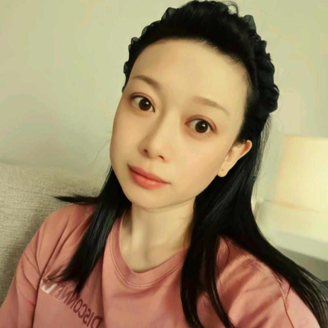 叶子优选好物