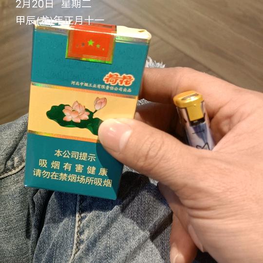 雷州牛腩哥