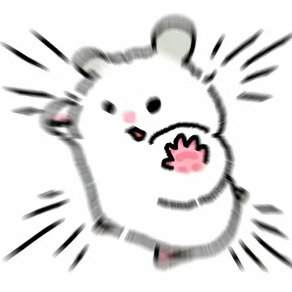 高冷的…呆呆鱼🐟