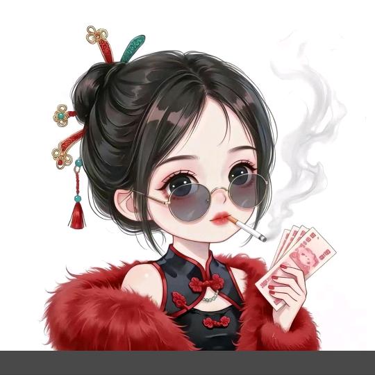 唠唠(手游推广)