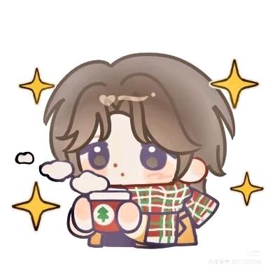 小李不是小李