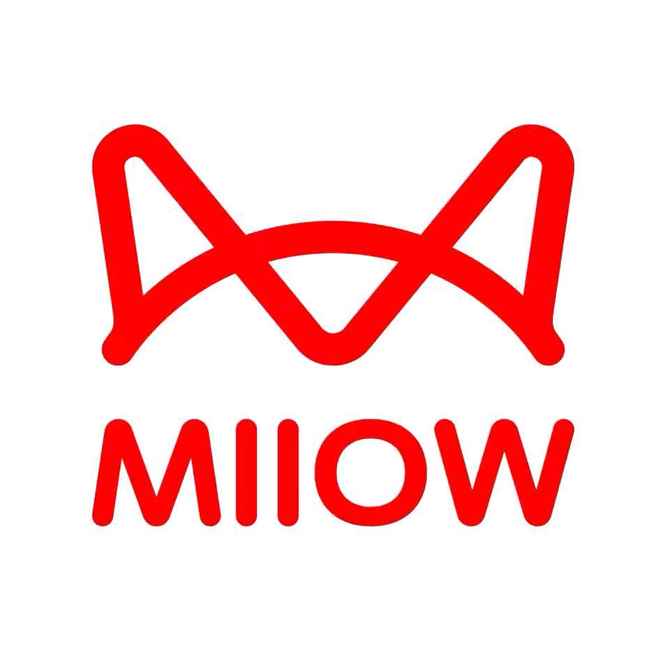 猫人合益昇专卖店