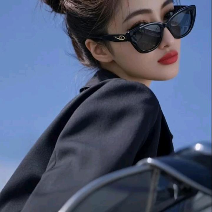 阿宝·💦
