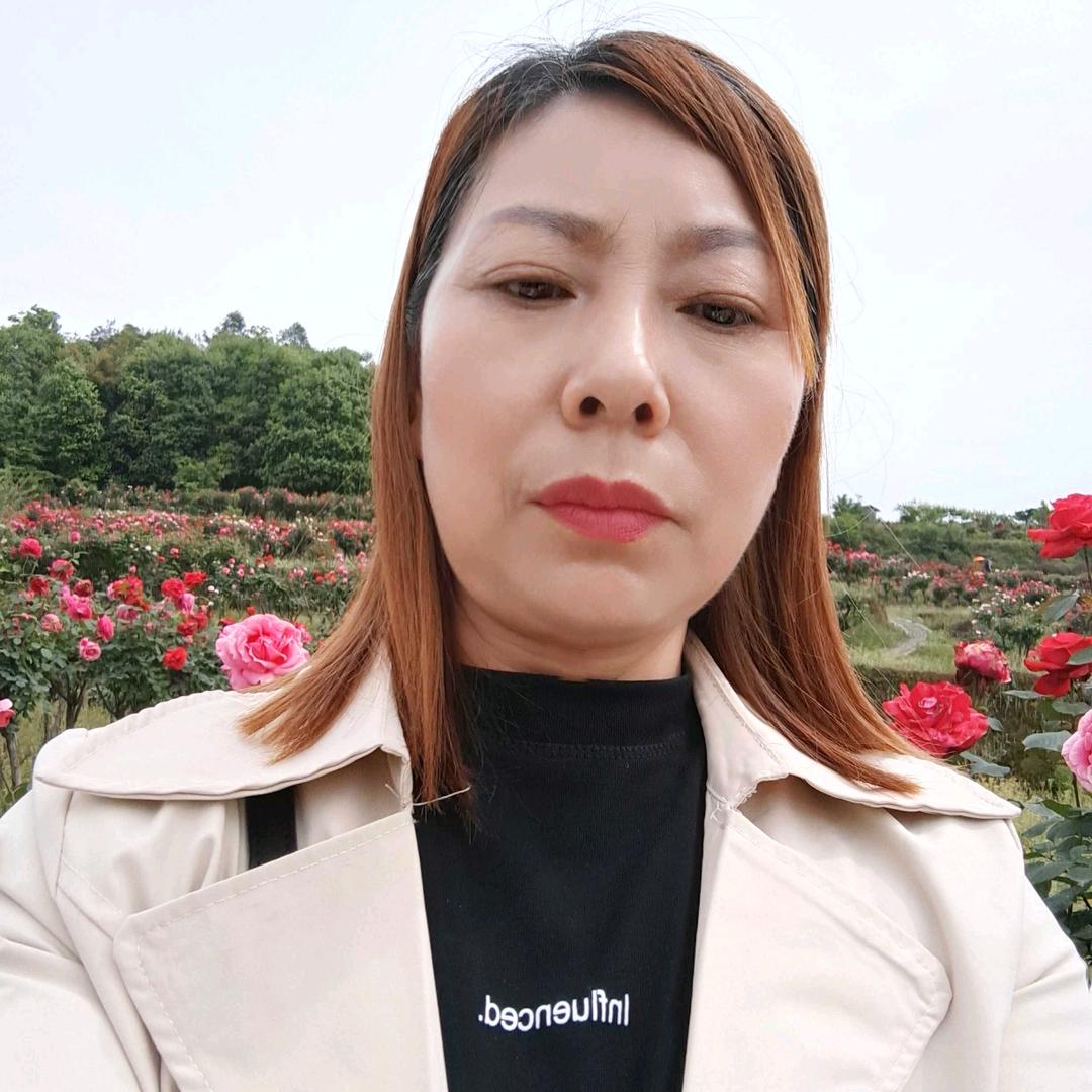 何