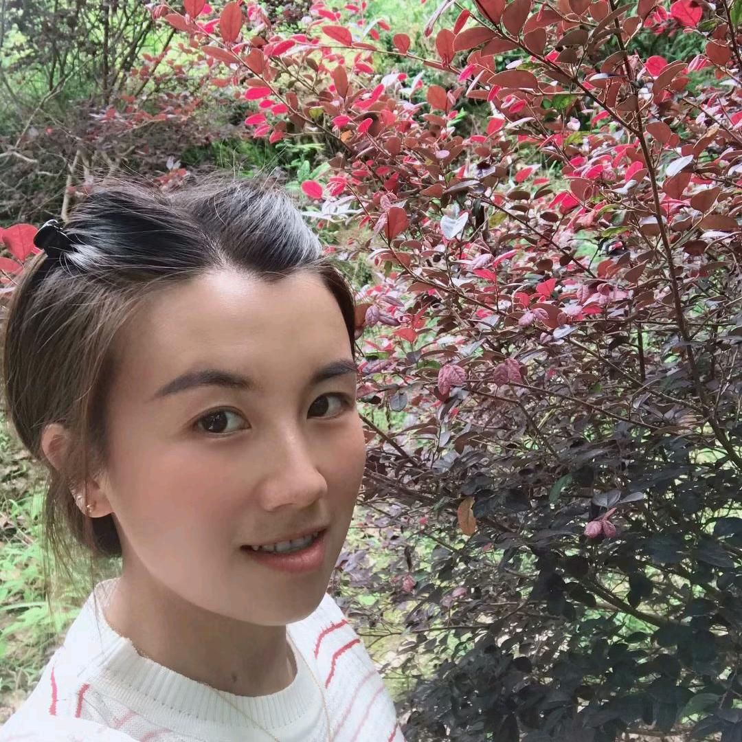@。Wang小 仙