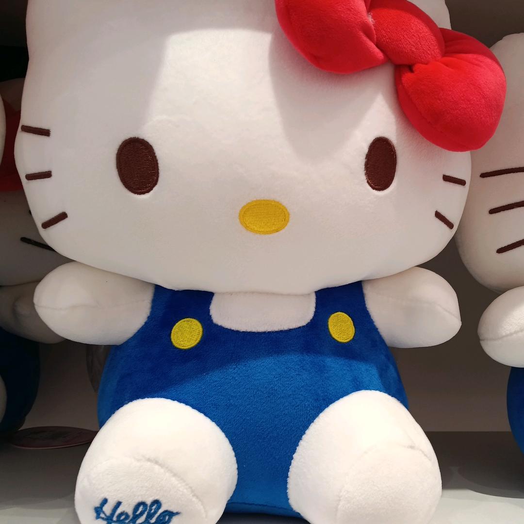 我只想在乎我在乎的