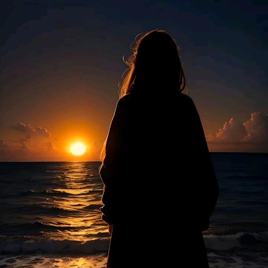 张杰夫妇(小号)