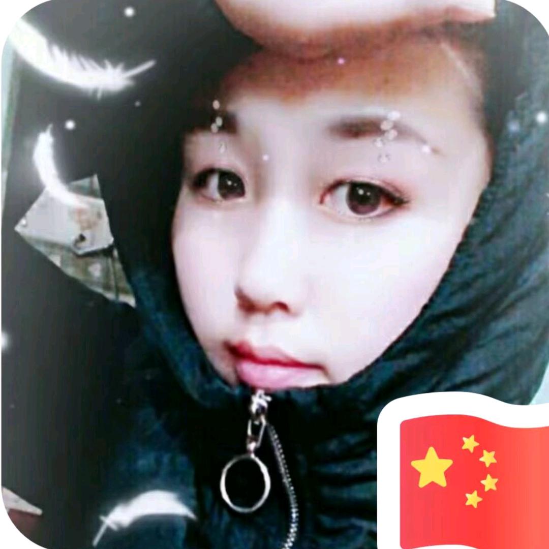 石门刘少爷曳舞团—刘少爷