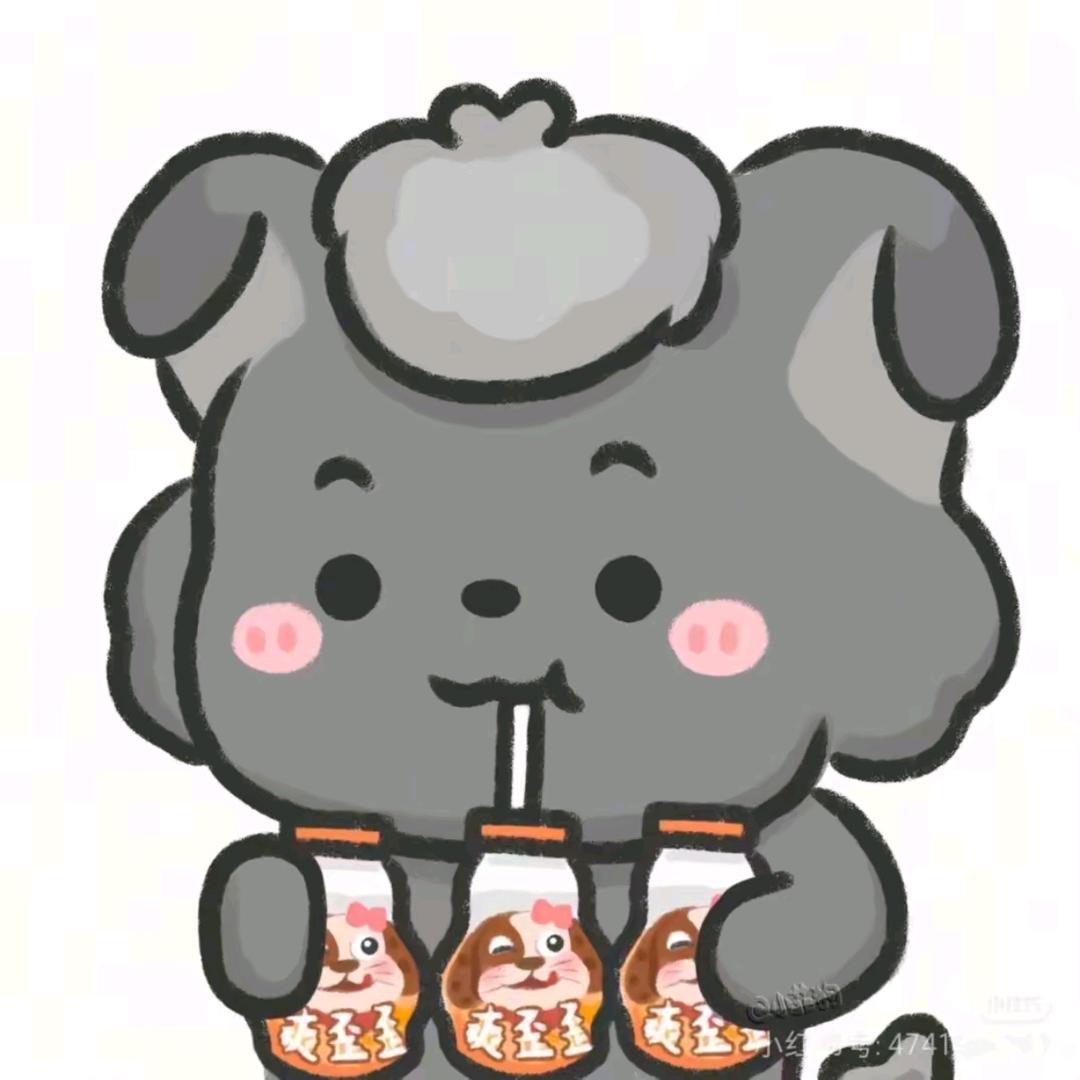 芸芸众生