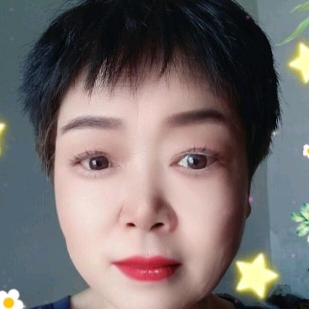 云姐（开播时间14：20--16：20）