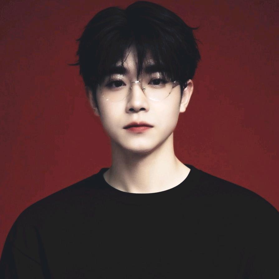 小陈、