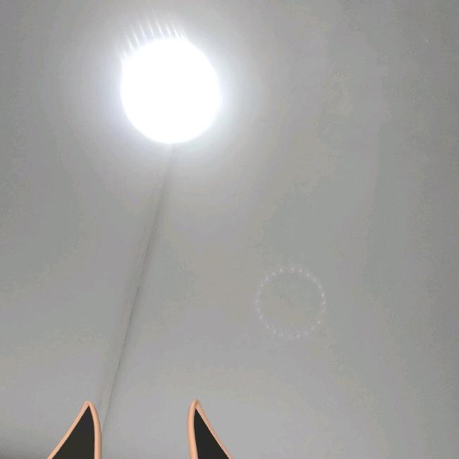 开心时刻