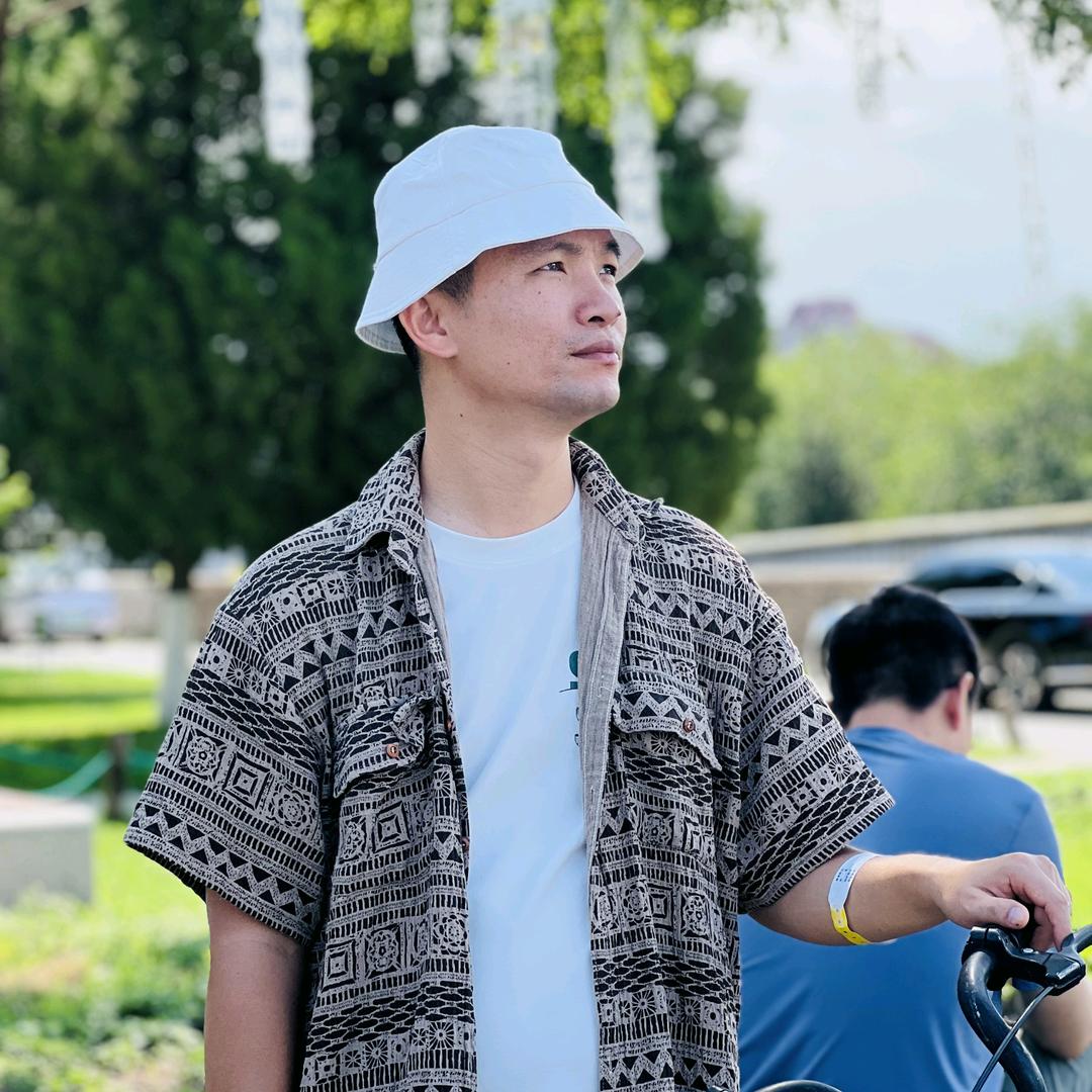 阿胜哥新能源汽车