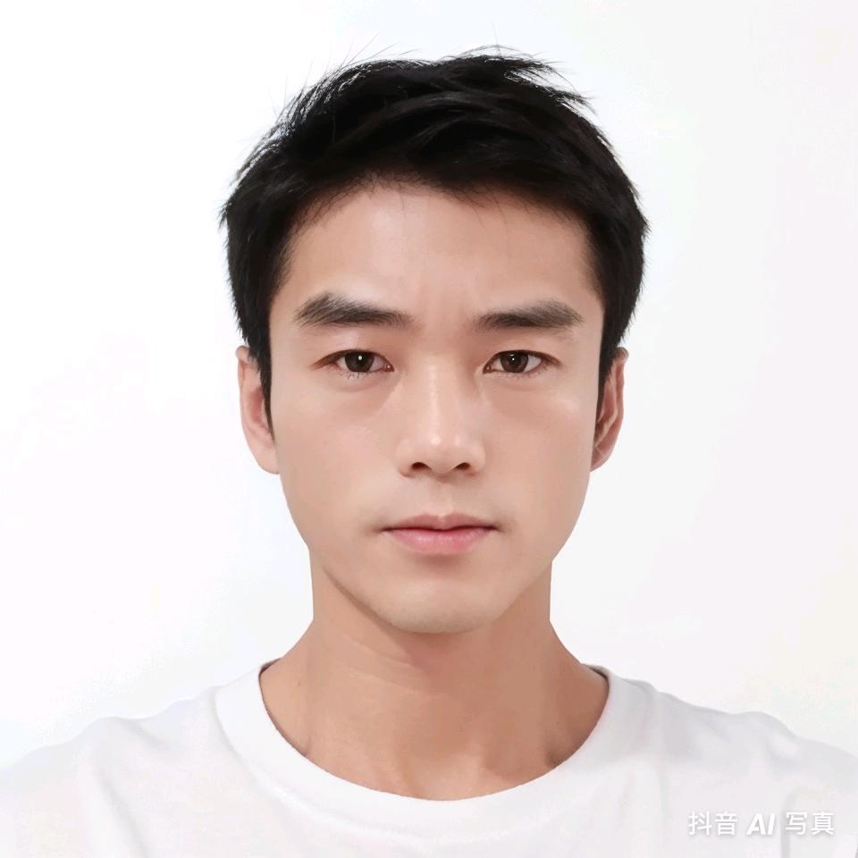 ꧁꫞꯭秋風落葉꫞꧂