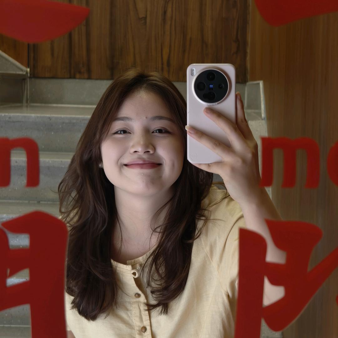 hiiiiiii