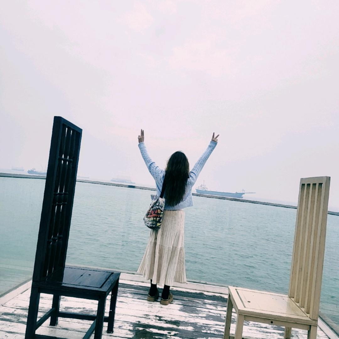 `      天天