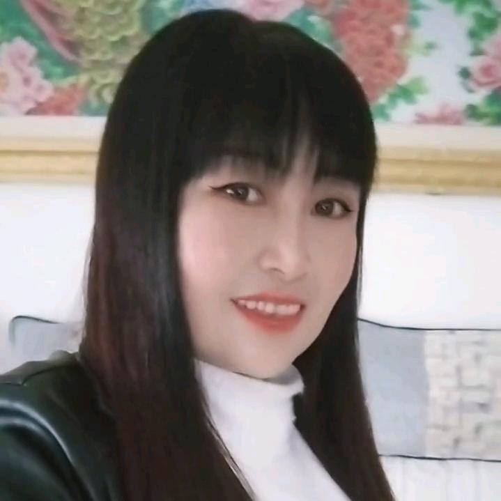 镇安璐璐