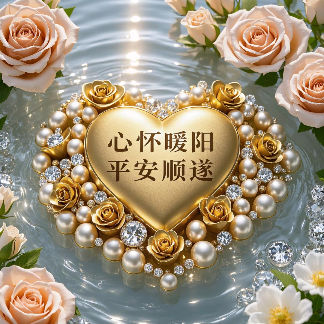 🕊꧔ꦿ᭄微笑💞前行꧔ꦿ᭄