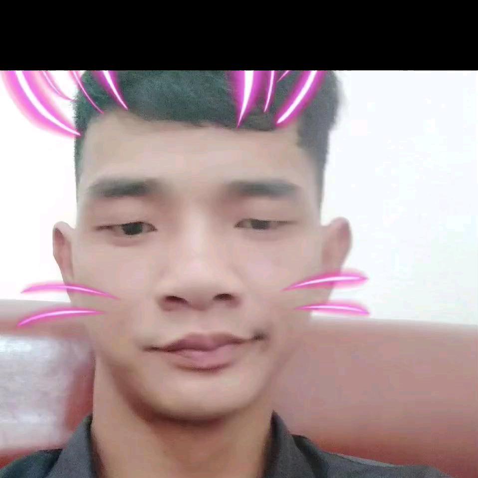 晨宇