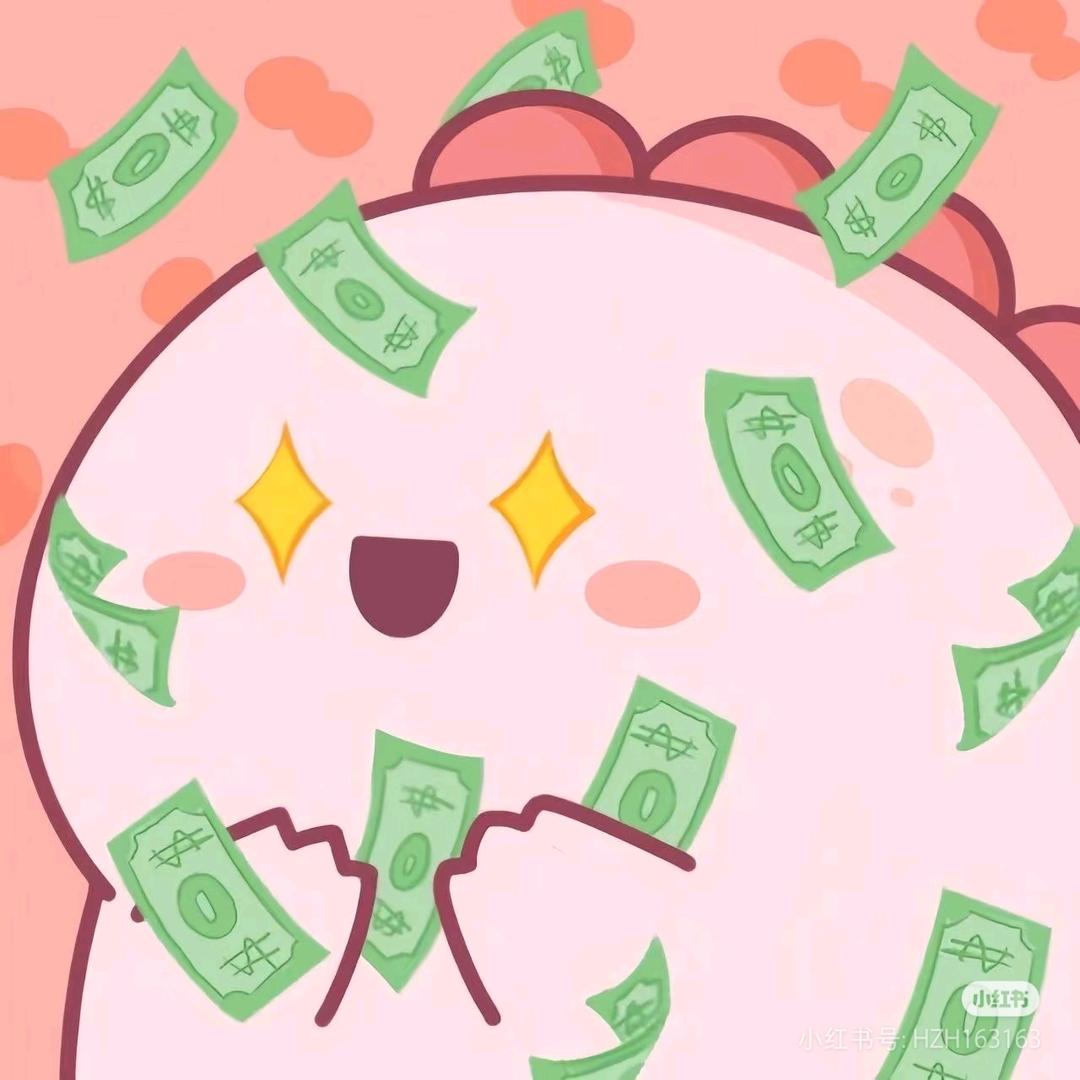 痘痘别长了