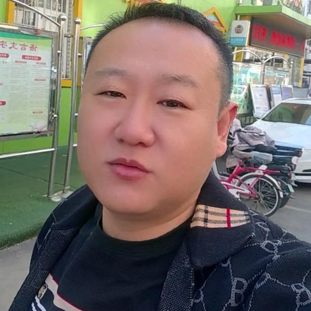 ❤孤枕💔难眠❤