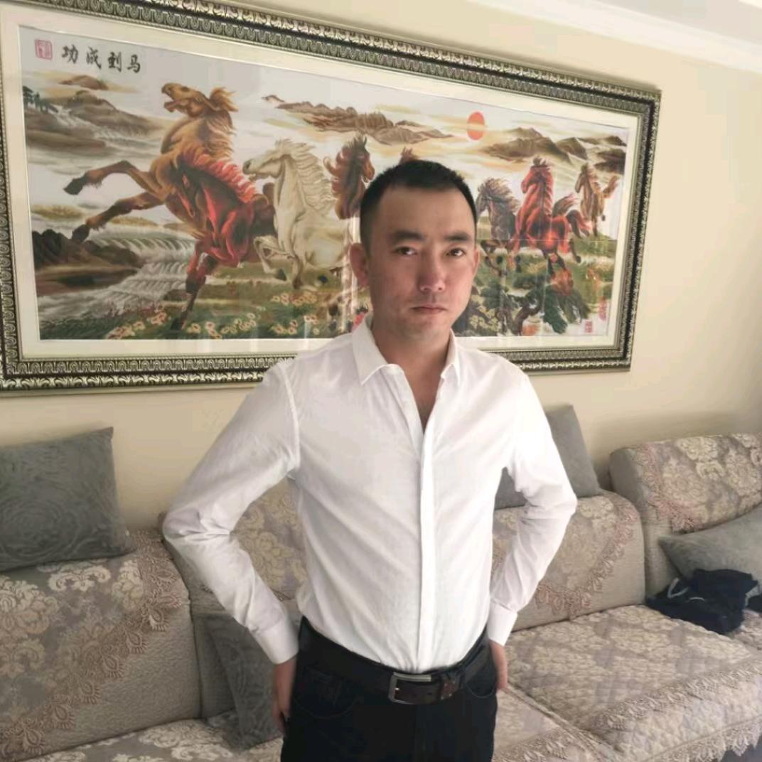 淄博伟东运输有限公司