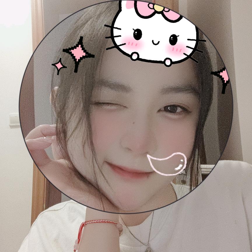 浅蓝薄荷绿