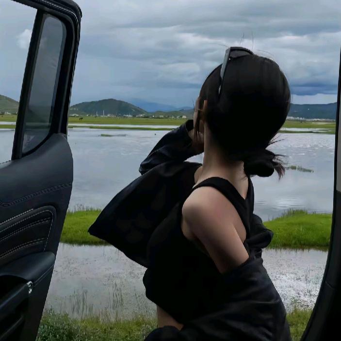 柒柒♡