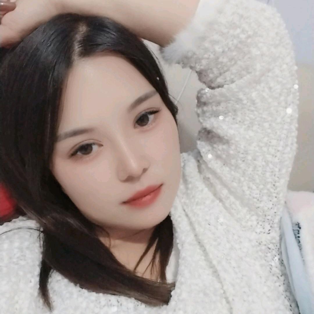 张小天